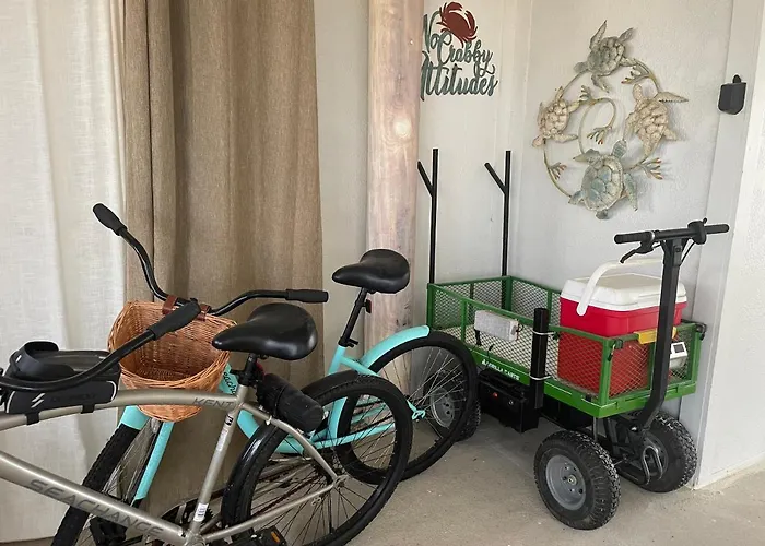 Holiday home Paradise Prn