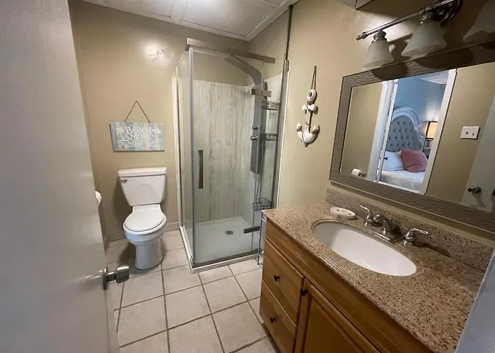 Holiday home Paradise Prn