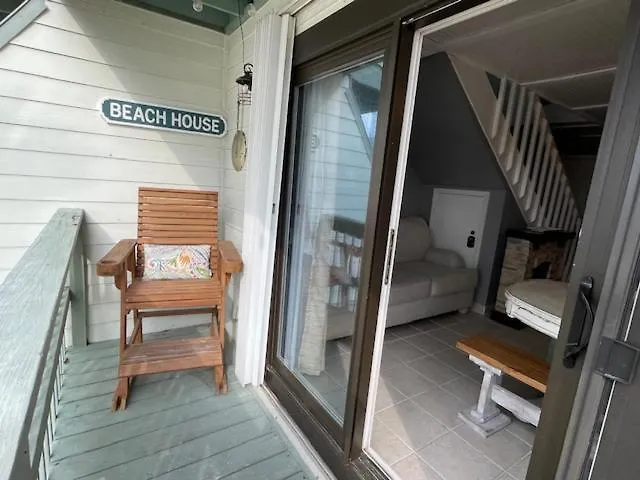 Paradise Prn Holiday home *