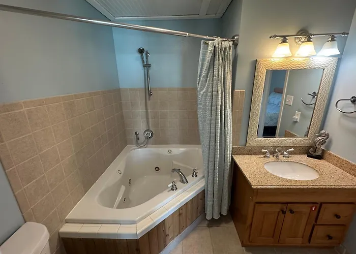 Paradise Prn Holiday home *