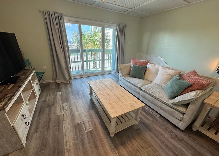 Holiday home Paradise Prn Gulf Shores